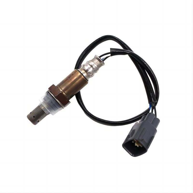 Numéro de référence WG1461210 Capteur d'oxygène pour Toyota OE 89465-12750 8946512750 Direct Fit