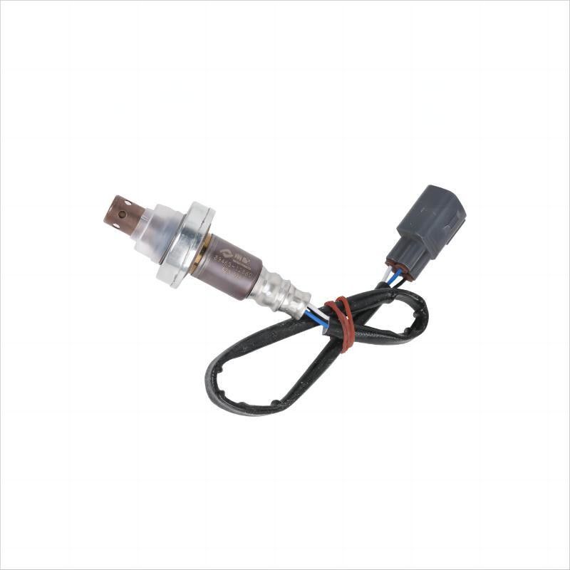 Capteur d'oxygène Lambda pour Toyota OE 89465-02310