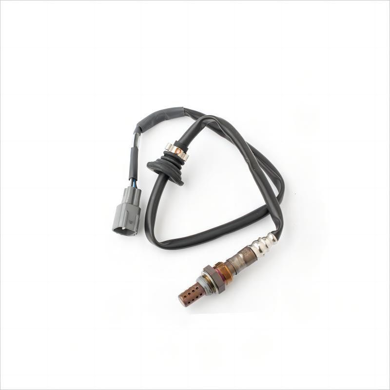 Pour les véhicules à moteur à combustion interne, la valeur maximale de l'échantillon est de 0,15 g/cm3