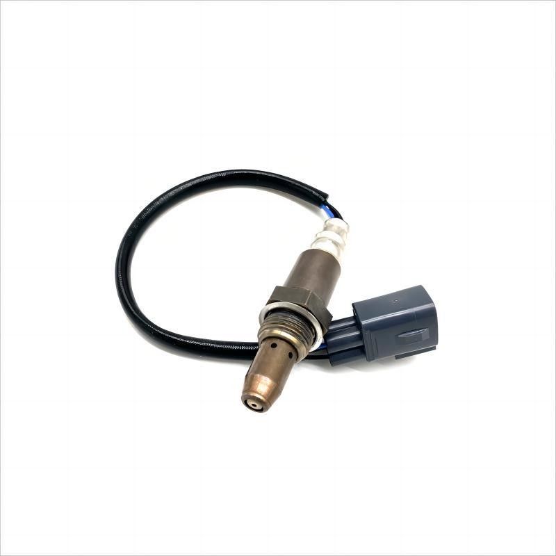 Taille du fil M18x1.5 Sensor de rapport oxygène-carburant O2 à l'air pour automobile OE 89467-52090 pour Toyota