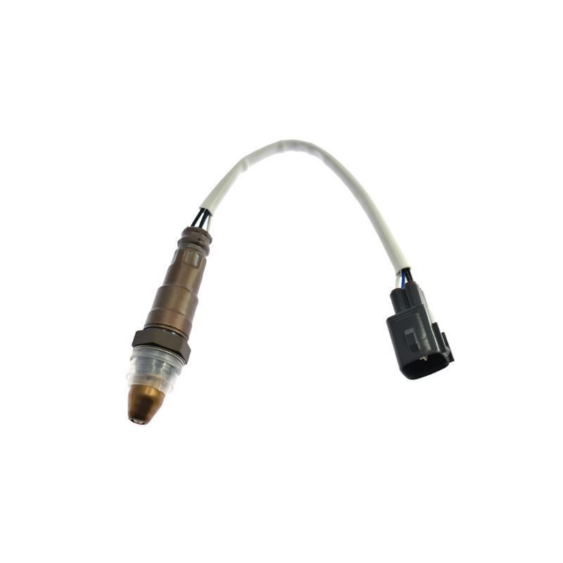89467-30050 Capteur du rapport carburant-air O2 OE Capteur d'oxygène Lambda automobile pour Toyota