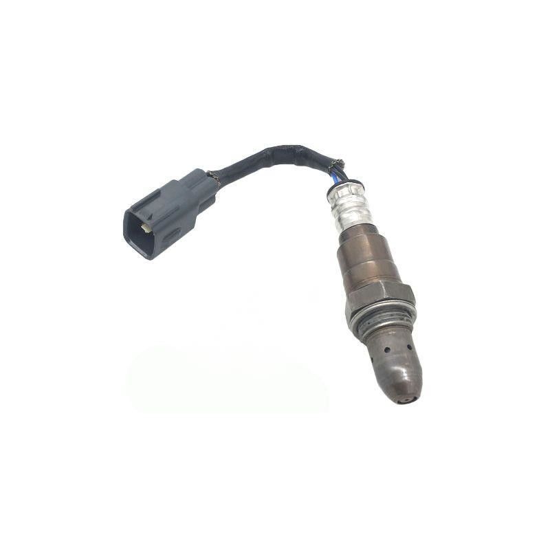 Sensor d'oxygène pour le rapport carburant-oxygène-air OE 89467-53060