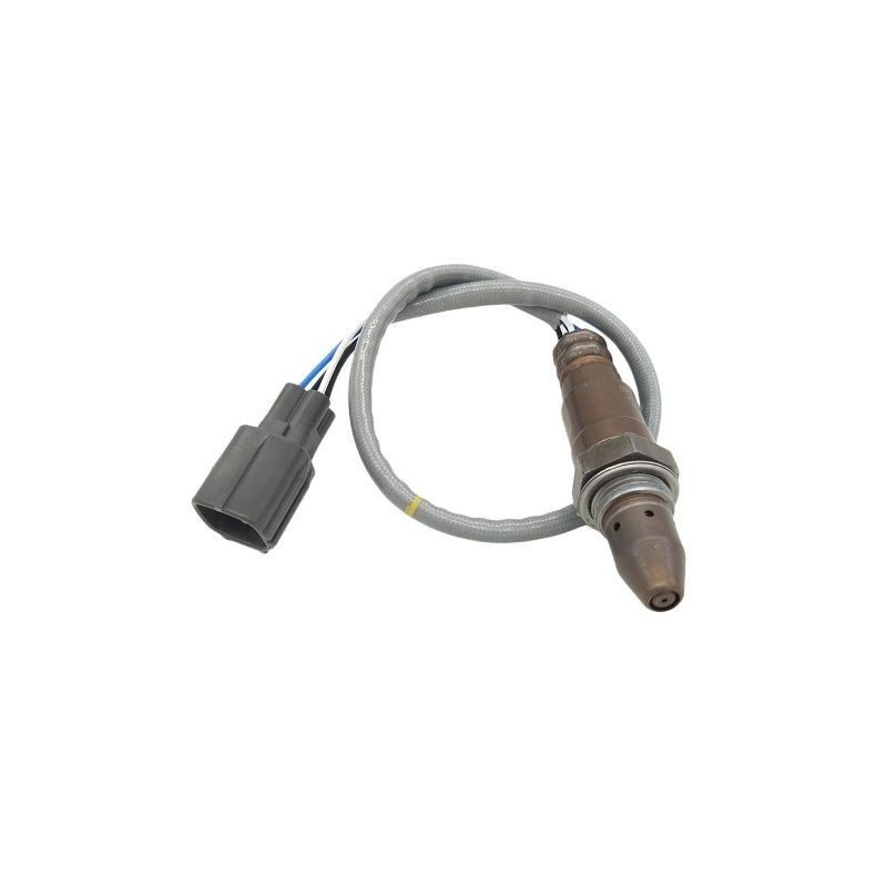 OE 89467-33220 Capteur d'oxygène pour moteur Toyota 200t AGZ10