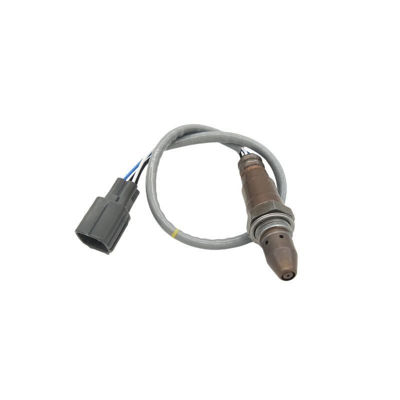 89467-58060 Sensor d'oxygène pour automobile pour Toyota