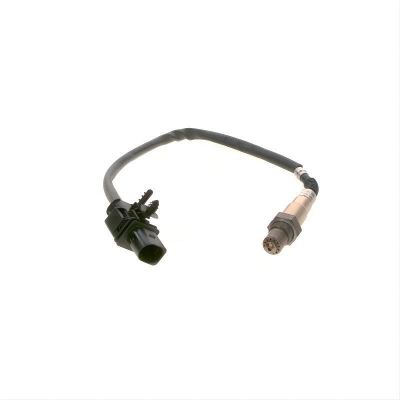 Fabrication automobile pour Hyundai Kia 0258017319 Capteur Lambda automobile Capteur O2 OE 392102E100