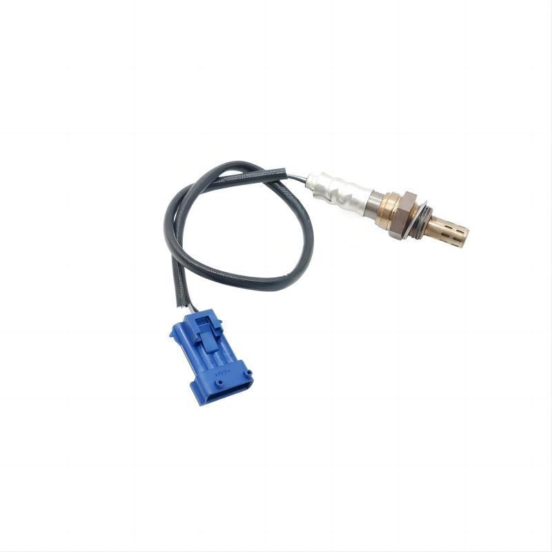 2011-2015 Année 2011-2015 Direct Fit Auto Lambda Sensor Sensor d'oxygène Sensor d'O2 Sensor pour MINI