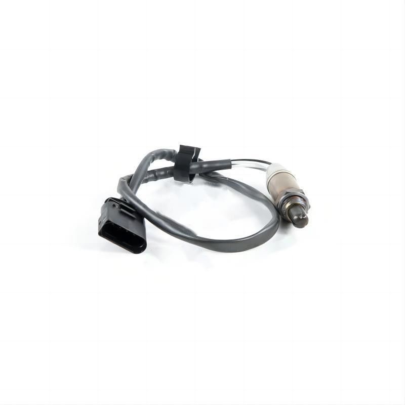 1999-2000 4 fils Capteur Lambda automatique Capteur d'oxygène Capteur d'O2 Capteur pour VW OE 032906265E