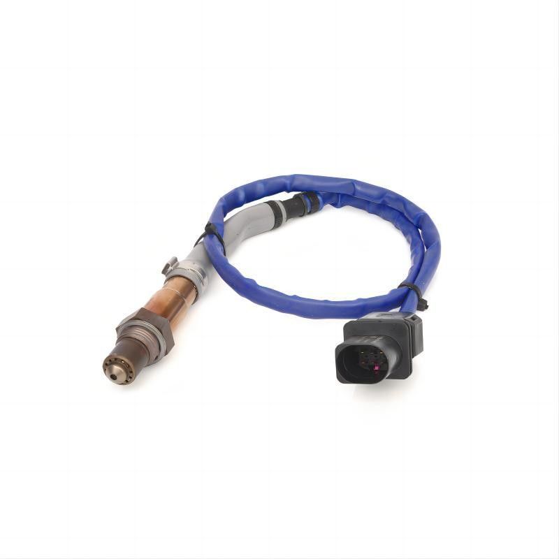 3.6 Motor Auto Lambda Oxygen O2 Sensor pour Porsche ROMS 99760612802 OE et sous garantie