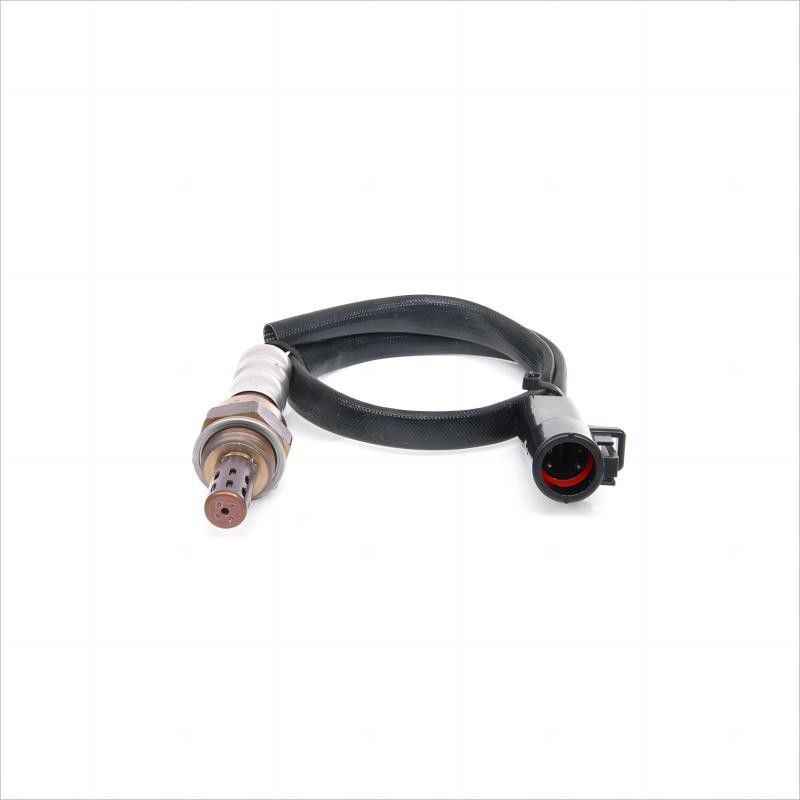 5L8Z9F472AA Ford Automotive Lambda Oxygen O2 Sensor avec et M18x1,5 taille de fil