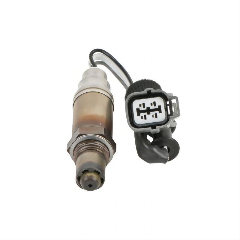 RMOS 36532PPA004 Capteur d'oxygène Lambda automobile directement adapté pour Honda OE