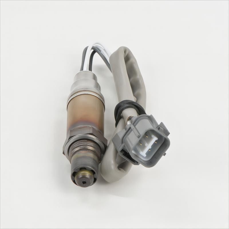 RMOS 36531P8DJ21 Capteur d'oxygène O2 Lambda automobile pour moteur Honda 3.0 24V Vtec NA1