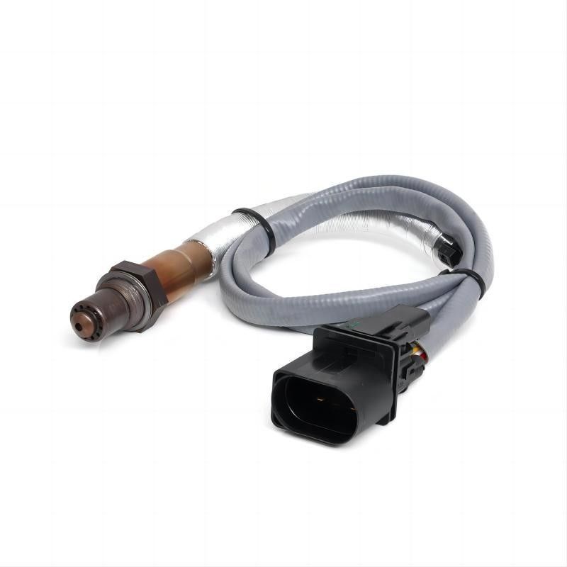Capteur d'oxygène O2 Lambda pour automobile pour Mercedes-Benz OE N° 004 542 88 18