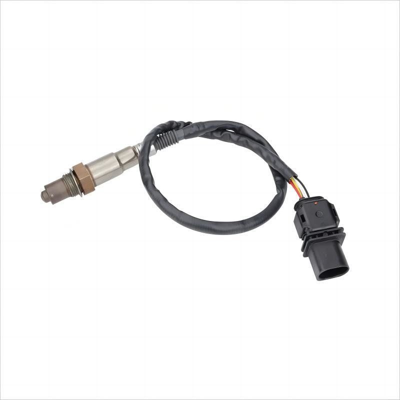 Capteur d'oxygène O2 automobile Lambda pour moteur Porsche 3.6