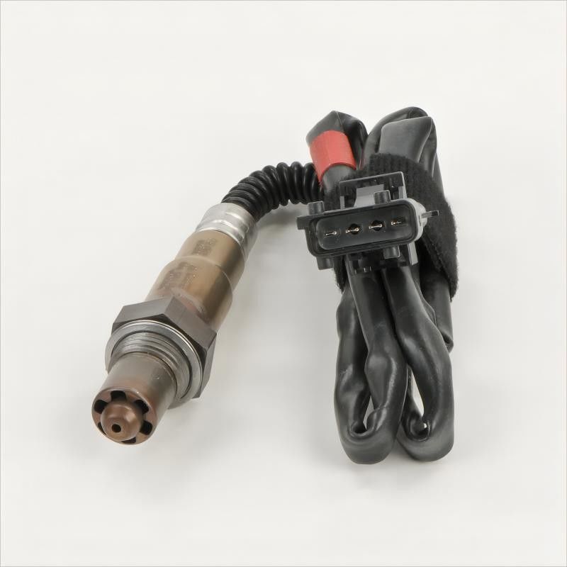 Remplacer/réparer le capteur d'oxygène O2 Lambda automobile pour Volvo RMOS 9186934
