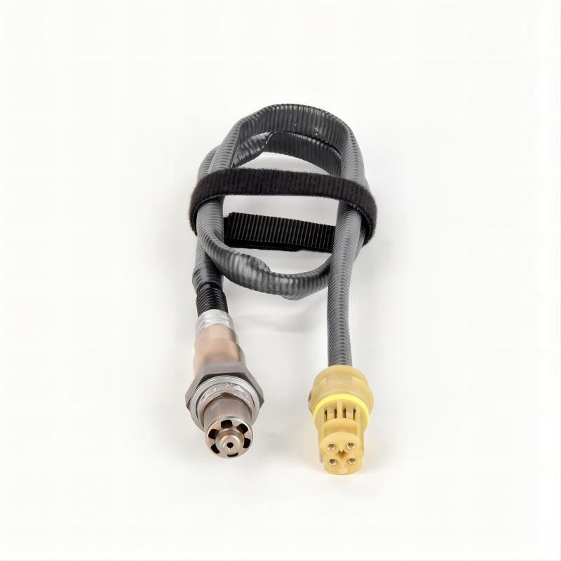 Capteur d'oxygène O2 Lambda automobile pour Mercedes-Benz A0015408917 702604270 Testé à 100%