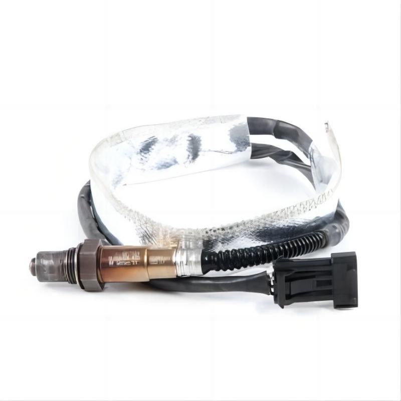 Numéro de référence 7481090OQ RMOS 8677894 Capteur d'oxygène Lambda pour Volvo