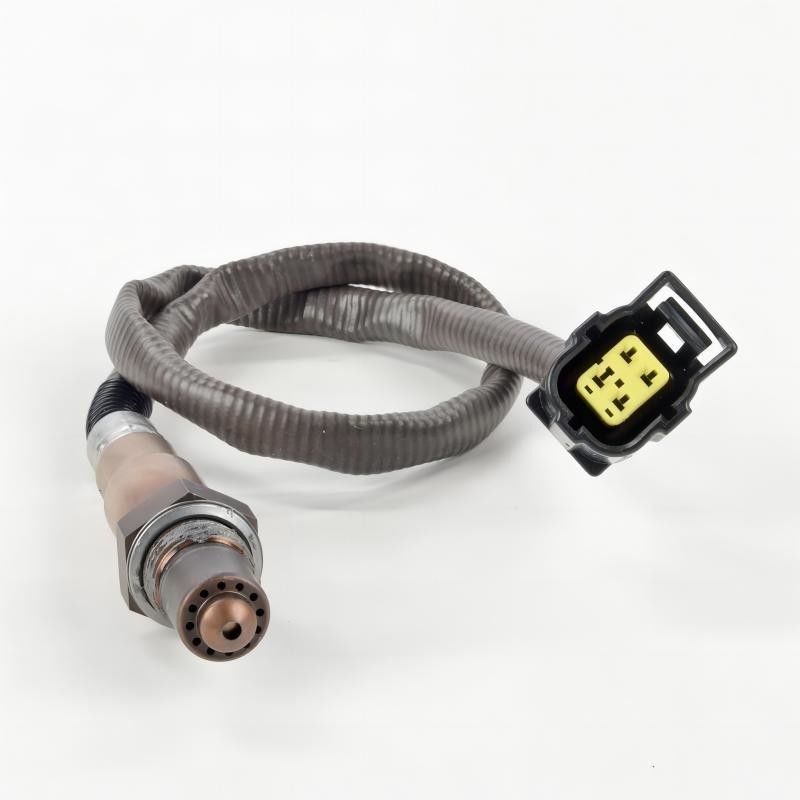 A0065424018 Capteur d'oxygène Lambda pour automobile pour Mercedes-Benz garanti et testé