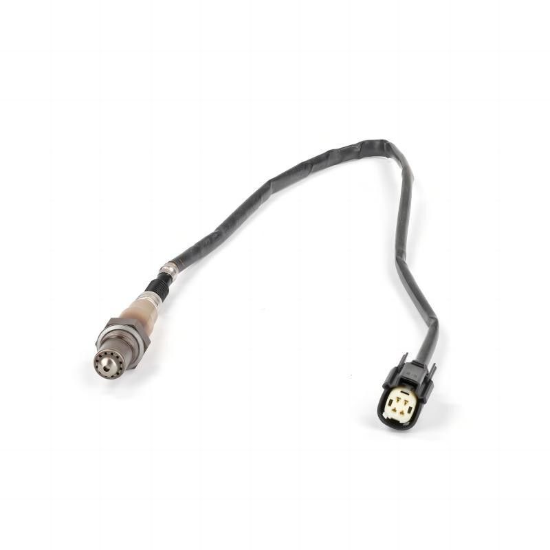 Longueur 718 mm Capteur d'O2 Direct Fit pour Ford CV6Z9G444A Performance améliorée du moteur