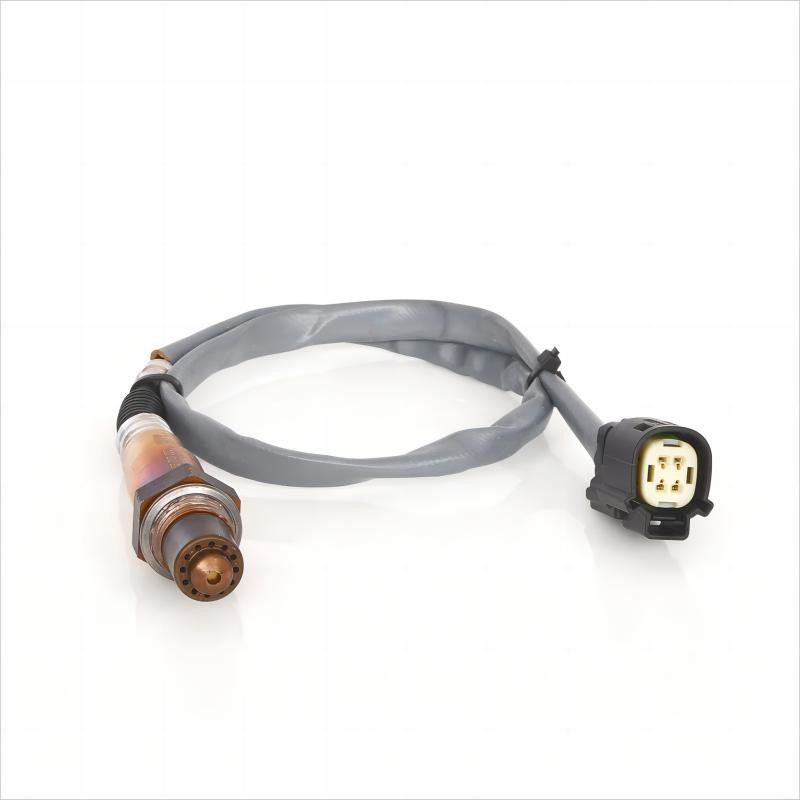 RMOS1759361 CM5A9G444AA Capteur d'oxygène O2 Lambda automobile pour Ford 1.0 EcoBoost