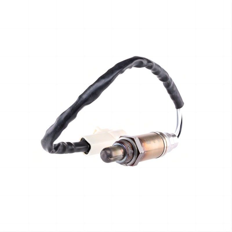 Le capteur d'oxygène de la sonde Lambda automatique OE, adapté directement, OE Ref. 0258005716 pour F85F9G444AB